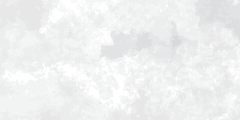 Abstract white texture smooth wall and marble texture design white background of natural cement or stone old texture material. and this are use background design. concreate wall paper texture design	