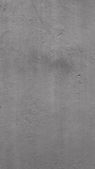 Fototapeta premium full frame of gray painted wall textre background, blank background for copy space or web banner