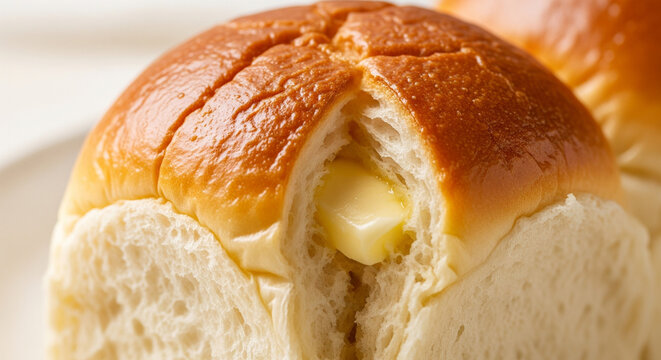 Maska bun