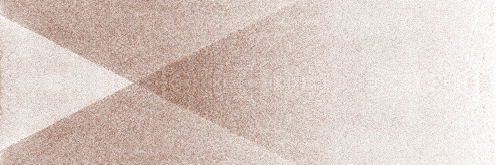  Noise grain background,dust and splashes of paint on a white background.Gradient dots.Coal shadow effect.Paint airbrush wavy sprays.photocopy effect.