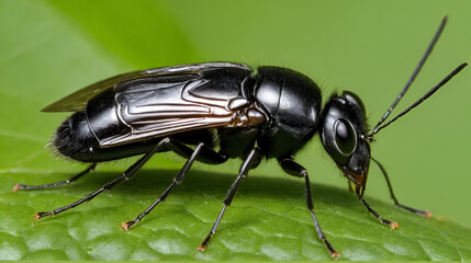 babesiosis