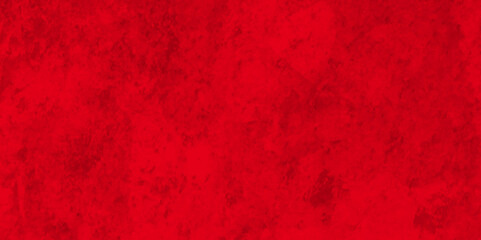 Abstract design with grunge red dark Stucco wall background .Old grunge paper texture design. This design are used for wallpaper ,poster, Chalkboard. Dark red concrete wall grunge texture background	