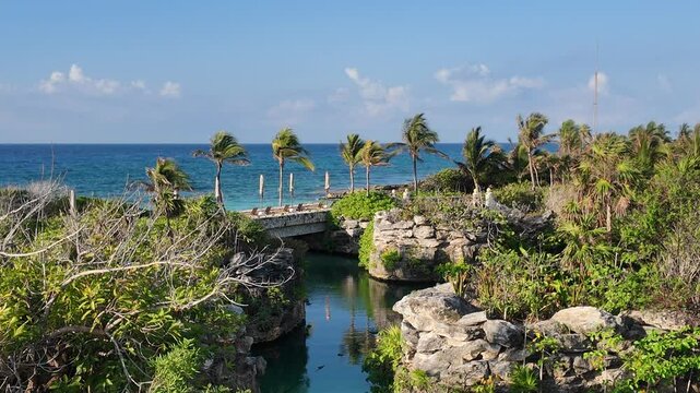 Experience luxury at its finest &ndash; stunning b-roll of our unforgettable Xcarte hotel stay. Tour the views, vibes, and elegance in every frame! #Travel #LuxuryHotel #Xcarte