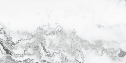 Black and white panda type marble high resolution texture used for digital ceramic tiles design.