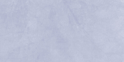Fototapeta premium Abstract design with blue grunge background and watercolor background texture, Grunge background or marble or concrete texture.. colors wet effect hand drawn canvas background wallpaper design 