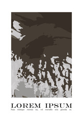 2023-07-30-Paintcover-A4-BlACK-WHITE-07.eps
