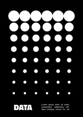 2025-04-05-cover-razobr-black-02.eps