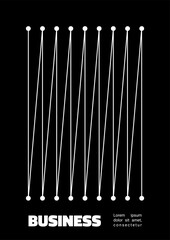 2025-04-05-cover-razobr-black-16.eps