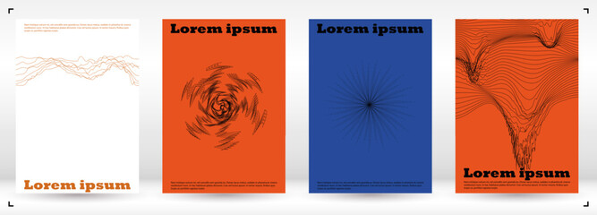 CircleCover-Retro_0017.eps