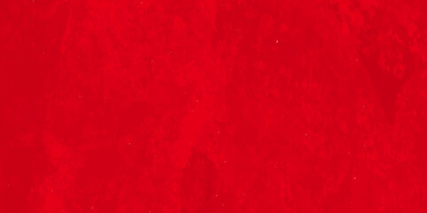 Abstract design with grunge red dark Stucco wall background .Old grunge paper texture design. This design are used for wallpaper ,poster, Chalkboard. Dark red concrete wall grunge texture background	