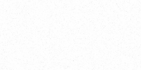 Wall terrazzo texture gray and black of stone granite white background. Rock stone marble backdrop textured illustration design white paper texture background. Scattered tiny. Eroded grunge backdrop.	