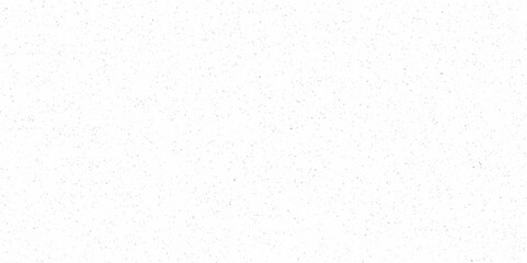 Wall terrazzo texture gray and black of stone granite white background. Rock stone marble backdrop textured illustration design white paper texture background. Scattered tiny. Eroded grunge backdrop.	