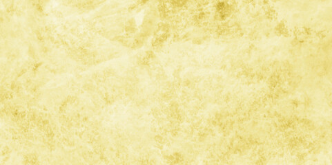 Abstract design with brown color old concrete wall texture background and old paper texture background .Modern design with vintage paper texture. Close up retro plain beige color cement material.	
