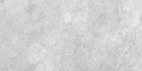 Abstract grunge grey and white shades background Grunge texture design white background of natural cement or stone old texture material. and marble texture design this are use background design	