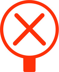 제목 없는 아트워크