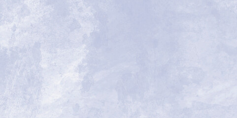 Abstract white and gray  wall and marble texture design white background of natural cement or stone old texture material. and this are use background design. concreate wall paper texture design	
