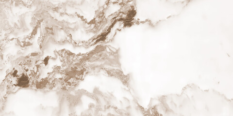 Brown and white panda type marble high resolution texture used for digital ceramic tiles design.