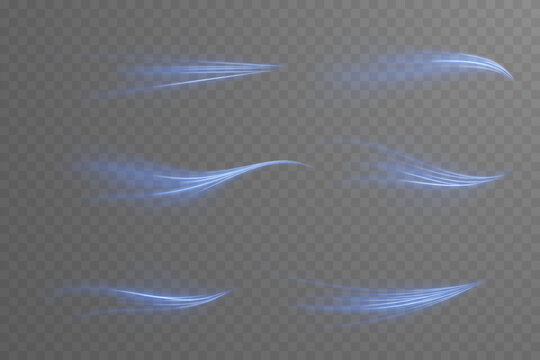 Air stream vector shows clean cold wind motion.
Neon wave twists sharply with optical drill effect.
Swirl lines simulate light-speed transitions.
Filtered breeze icon ideal for ventilation visual