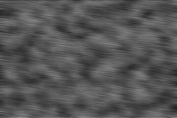 abstract background texture of old paper