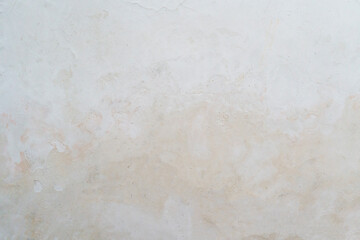 Texture of old gray concrete wall. vintage white background of natural cement or stone old texture material, for your product or background