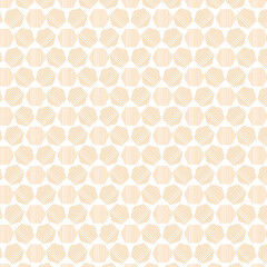 Seamless Pattern Design Collection – Abstract, mordern.