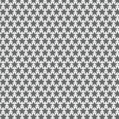 Fototapeta premium Seamless Pattern Design Collection – Abstract, mordern.