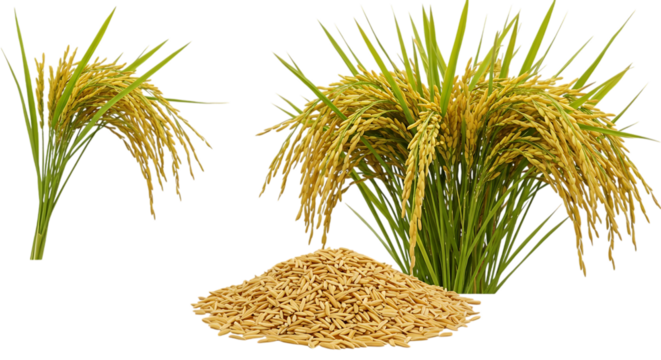 This reflects the content from both the sentence and the tags in a concise and natural way Let me know if you'd like a more creative or technical variation!