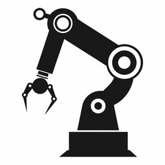 car key with remote control