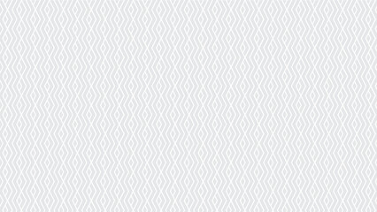 Fototapeta premium texture flat