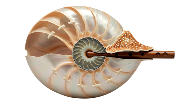 Would you like it shorter or more detailed?