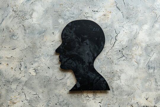 Understanding the importance of mental health care and its impact on overall wellbeing