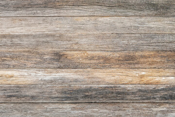 wood texture with natural patterns