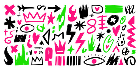 swing set, outdoor playground, sturdy frame, black seat, chain suspension, backyard play equipment, children&rsquo;s recreation, durable construction, fun activity, leisure space, park installation, family-