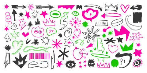 swing set, outdoor playground, sturdy frame, black seat, chain suspension, backyard play equipment, children’s recreation, durable construction, fun activity, leisure space, park installation, family-