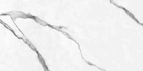 White marble granite background wall surface black pattern graphic abstract light elegant texture...