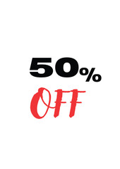 3d graphic of a happy new year sign