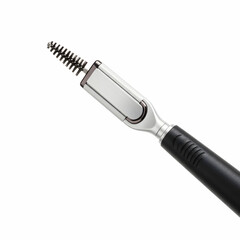 Grill Cleaning Brush Efficient  Durable Design