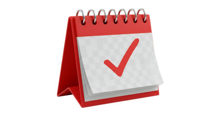 Would you like it shorter or more descriptive?