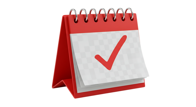 Would you like it shorter or more descriptive?