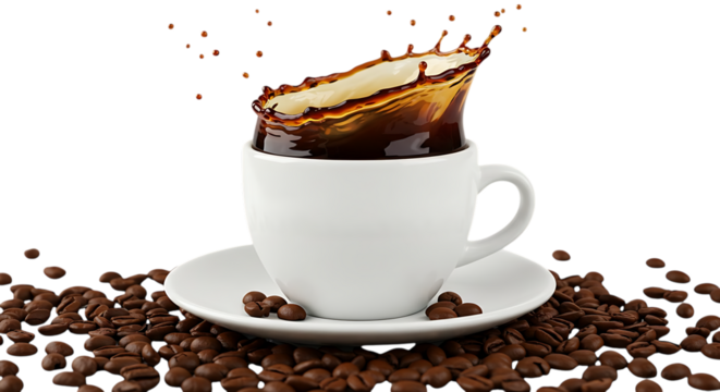 Would you like it shorter or more descriptive?