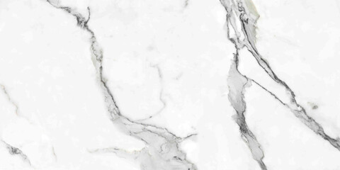 Natural white marble texture for ceramic tile wallpaper luxurious background. Marble Stone ceramic art wall interiors backdrop design, high resolution texture.