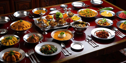 close up of a cup of coffee