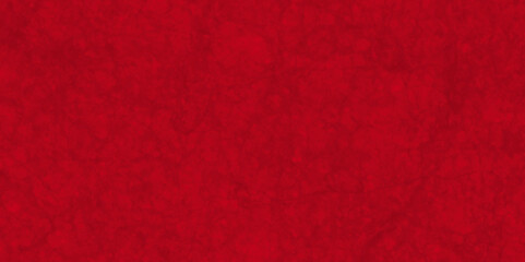 Abstract design with grunge red dark Stucco wall background .Old grunge paper texture design. This design are used for wallpaper ,poster, Chalkboard. Dark red concrete wall grunge texture background	
