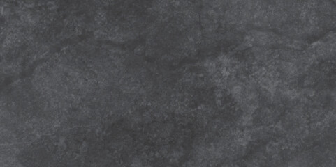 Abstract design with old wall texture cement dark black and paper texture background. Realistic design are empty space of Studio dark room concrete wall grunge texture .Grunge paper texture design .	