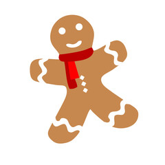 ginger2.eps