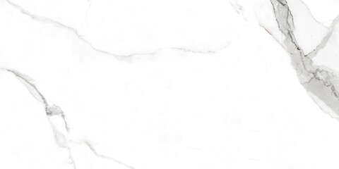 Natural white marble texture for ceramic tile wallpaper luxurious background. Marble Stone ceramic art wall interiors backdrop design, high resolution texture.
