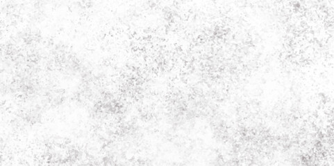 Scratch Grunge Urban Background.Grunge Black And White Urban. Dark Messy Dust Overlay Distress Background.. Image includes a effect the black and white tones.Monochrome texture.
