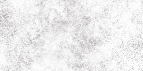 Monochrome Grunge Urban Background with Dark Distressed Texture. Features Messy Scratches and Dust Overlay, Offering a Raw and Grungy Vibe with Black and White Tones.
