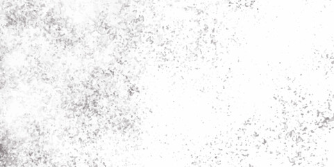 Black and White Grunge Urban Background featuring Distressed Scratches and Dusty, Messy Effects. Monochrome Texture with a Dark, Raw, and Chaotic Overlay for a Unique Urban Aesthetic.
