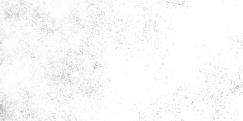 Scratch Grunge Urban Background.Grunge Black And White Urban. Dark Messy Dust Overlay Distress Background.. Image includes a effect the black and white tones.Monochrome texture.
